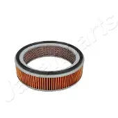 Japanparts FA-000S Luftfilter