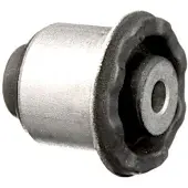 GOOM Lagerung, Lenker CAS-1386