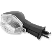 Vicma St-12101-1 Lede Blinker