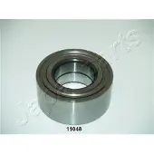 Japanparts Radlagersatz KK-11048
