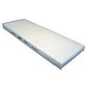 ALCO FILTER Filter, Innenraumluft MS-6119