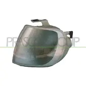 PRASCO VG0164114 Blinker Blinkleuchte vorne Links für VW Polo Schrägheck (6N1)