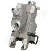 Japanparts Radbremszylinder CD-600