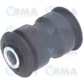 VEMA Lagerung, Stabilisator 210128