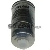 FRAM Kraftstofffilter PS9553WST