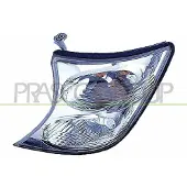PRASCO Blinkleuchte DS8624014
