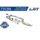 LRT Katalysator 7313N