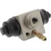 MAPCO Radbremszylinder 2283