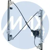 Max Fensterheber WBM160-R