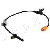 Japko Sensor, Raddrehzahl 151438