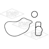 KWP Wasserpumpe 101376