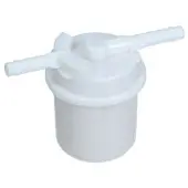 MAXGEAR Kraftstofffilter 26-2221