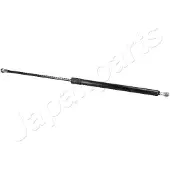 Japanparts ZS03093 Gasfeder Heckklappendämpfer für VOLVO 940 II Kombi (945) 545mm