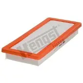 HENGST FILTER Luftfilter E1086L