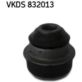 Skf Lagerung, Lenker VKDS 832013
