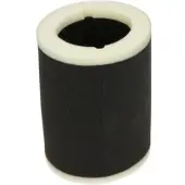 MAXGEAR Luftfilter 26-8149