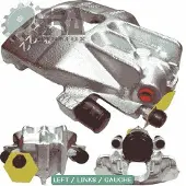 ERA Benelux Bremssattel BC62856