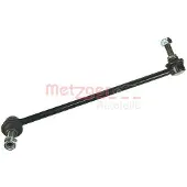 METZGER Autoteile Stange/Strebe, Stabilisator [Hersteller-Nr. 53042011] für Mercedes-Benz
