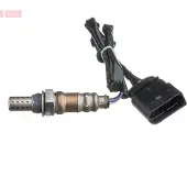 Denso Lambdasonde DOX-2015