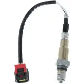Valeo Lambdasonde 368019