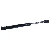 MAXGEAR 12-2090 Gasfeder Heckklappendämpfer für SKODA FABIA Stufenheck (6Y3) 279mm