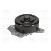 KWP Wasserpumpe 101020