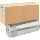 VAN WEZEL Trockner, Klimaanlage 5800D014