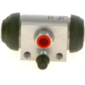Bosch Radbremszylinder F 026 002 099