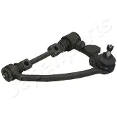 Japanparts Lenker, Radaufhängung BS-285R