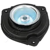 Japanparts Federbeinstützlager SM0371