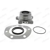 Moog Radlagersatz für TOYOTA LAND CRUISER (KDJ12, GRJ12) TO-WB-12179