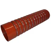 BUGIAD Ladeluftschlauch 80039