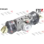FTE Radbremszylinder 9210011