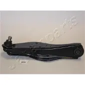 Japanparts Lenker, Radaufhängung CW-494