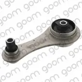 GOOM Lagerung, Motor EM-0469
