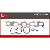 Casco Montagesatz, Lader KAYOTAWA CMK73034KS
