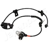 Japanparts Sensor, Raddrehzahl ABS-H65