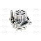 KWP Wasserpumpe 10904