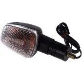 Vparts 9799 Blinker