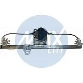 Max Fensterheber WCT116-L