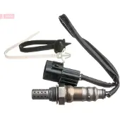 Denso Lambdasonde DOX-2065