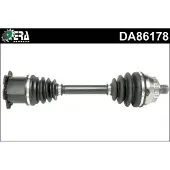 ERA Benelux Antriebswelle DA86178