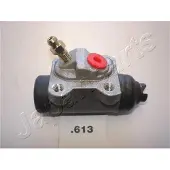 Japanparts Radbremszylinder CS-613