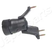 Japanparts Lagerung, Motor RU-2658