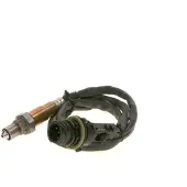 Bosch Lambdasonde 0 281 004 212