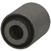 Japanparts Lagerung, Lenker RU-2786