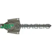 MIRAGLIO Fensterheber 30/28B