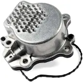 GK Wasserpumpe 987803