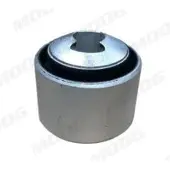 Moog Lagerung, Lenker BM-SB-18452
