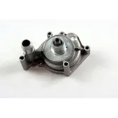 GK Wasserpumpe 980310